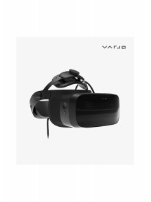 [해외직구] Varjo Aero 가상현실 VR 헤드셋