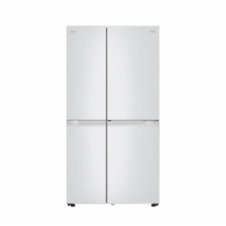 DIOS 매직스페이스 냉장고 S834W35 [832L]