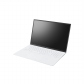 2022 그램17 노트북 17Z95N-G.ARFMK (인텔11세대 i5, 512GB, 8GB, Win11H, 스노우 화이트)