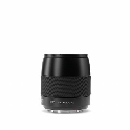 [12~36개월 장기할부][B+W필터 증정] Hasselblad XCD 2,8/65mm Lens / X1D 렌즈