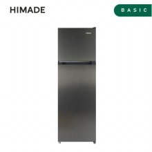하이메이드 인버터 간냉식 냉장고 HRF-BM251SHY (251L)