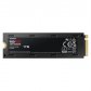 공식인증 삼성SSD 980 PRO 히트싱크 1TB PCIe 4.0 NVMe MZ-V8P1T0CW (정품)