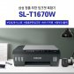 삼성전자 SL-T1670W 정품 무한잉크젯 플러스 복합기 잉크포함 
