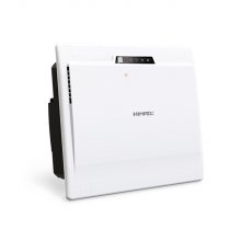 아파트 전열교환기 환기시스템 휴벤C HRD-50C  환기청정기