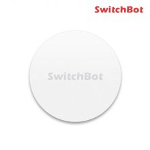 스위치봇 NFC 태그 스마트홈 IoT조명 원격제어 전등 타이머