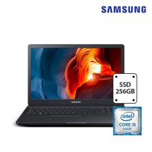 [리퍼] 삼성 노트북 NT501R5A i5 6200U/8G/SSD256G/인텔 HD520/윈10