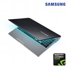 [리퍼] 삼성 노트북 NT371B5J i5 4210M/8G/SSD240G/지포스820M/윈10