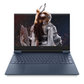 Victus 16-d1142TX 게이밍노트북 /i7 12th/256GB/16GB/RTX3060/16인치/Freedos