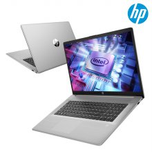 470 G8-4J8P3PC 43.9cm 노트북 i5-1135G7/8GB/SSD256G/MX450/FreeDos