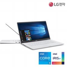 미개봉 새상품 LG 노트북 그램15 11세대 코어i5 16G SSD256G 윈10Pro