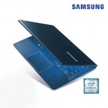 [리퍼] 노트북 NT911S3L i5 6200U/8G/SSD128G/윈10