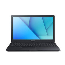 [리퍼] 노트북 NT501R5M i5 7200U/8G/SSD240G/윈10