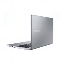 [리퍼] 노트북 NT630Z5J i5 4200U/8G/SSD256G/지포스820M/윈10