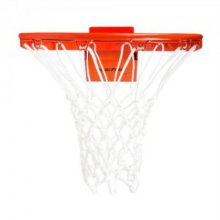 농구대 링 농구링 골대 농구 네트 농구림 485mm