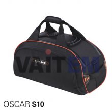 [E-IMAGE] OSCAR S10 /캠코더 가방/50cm