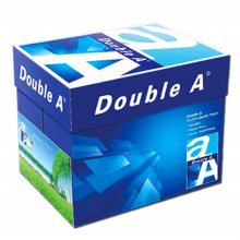 더블에이(Double A) A4용지 80g 1박스(2500매)