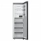 비스포크 냉장고 1도어 RR40A7905AP (409 L, 색상조합형, 우개폐)