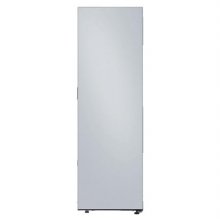 [개별구매불가,본체만구매-자동취소] 냉장고 1도어 RR40A7905AP (409L, 우개폐)