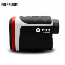 [골프버디] GB 레이져 LASER 2S 골프거리측정기