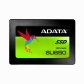 ADATA Ultimate SU650 SSD (240GB)