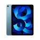  아이패드 에어 5세대 Wi-Fi+Cellular 64GB - 블루 [MM6U3KH/A]