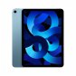  아이패드 에어 5세대 Wi-Fi 256GB - 블루 [MM9N3KH/A]