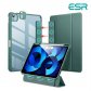 [행사]ESR 아이패드 프로5세대 11인치 하이브리드 프로 케이스