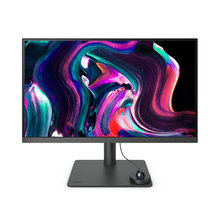 벤큐 PD2705U 아이케어 4K UHD 무결점 모니터 스피커내장