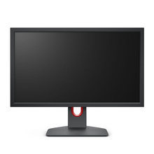 벤큐 ZOWIE XL2540K 25인치 240Hz 0.5ms 아이케어 무결점 모니터