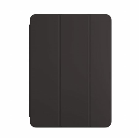 iPad Air 4/5세대 스마트 폴리오(블랙)