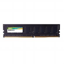 DDR4-3200 CL22 (16GB) PC용