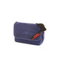 돔케 F-5XB Shoulder & Belt Bag RuggedWear 카메라가방 Navy / 공식 수입사 직배송 상품