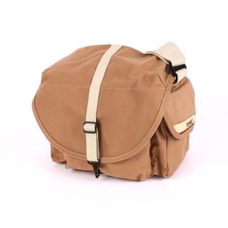 돔케 F-4AF Pro System Bag 카메라 가방 Sand / 공식 수입사 직배송 상품