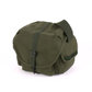 돔케 F-4AF Pro System Bag 카메라 가방 Olive / 공식 수입사 직배송 상품