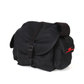 Super Compact RuggedWear 카메라가방 [Black][F-3X] 