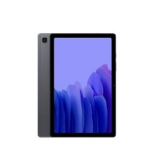리퍼 삼성 태블릿 갤럭시탭A7 SM-T505N 다크그레이 64G Wifi