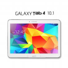 리퍼 삼성 태블릿 갤럭시탭4 SM-T530 화이트 16G Wifi