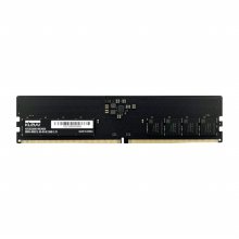 ESSENCORE DDR5-4800 16GB KLEVV CL40 메모리