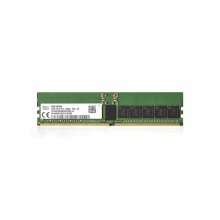 SK하이닉스 DDR5 16GB PC5-38400 메모리 (4800MHz)