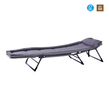 [해외직구] 샤오미 8H 접이식 침대 200cm*63cm*27cm