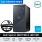 Dell 인스피론 3910 데스크탑  DNDT3910-UB01KR[i3-12100/8GB/256GB/FreeDOS]