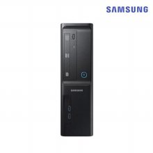 삼성 컴퓨터 DB400S7B 리퍼 i5-6500/8G/SSD256G/GT730/윈10