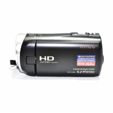 아랑 소니정품 HDR-CX450 핸디캠 + 렉사 633x 마이크로SD 64G