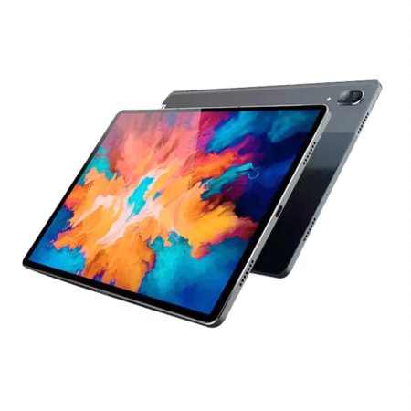 [해외직구] 레노버 XiaoxinPad 태블릿 P11 6+128G WIFI 개봉글로벌