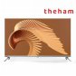  [하이마트 배송] 80cm HD 안드로이드11 스마트 TV NA321HD 스탠드형 (단순배송, 자가설치)