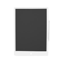 [해외직구] 샤오미 LCD 전자 노트 부기 보드 13.5인치