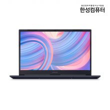 올데이롱 TFX5556U 노트북 (R5 5560U, 램16GB, SSD500GB, FreeDos, 15Inch, PD충전, 울트라북)