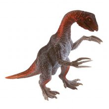 공룡모아 테리지노사우르스 MOA-9 공룡피규어