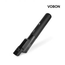 [비밀특가]VOBON 보본 브이건 핸디형 무선청소기 VB-V1600B 차량용 휴대용