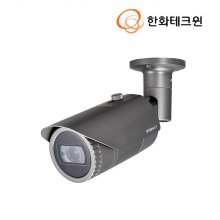 200만화소 적외선 AHD 카메라 HCO-6080R